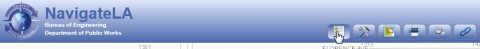 Step 4. Click Table or Turn on Table of Contents.